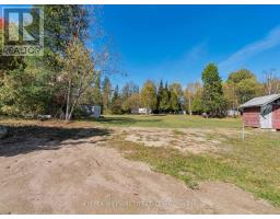 0 Cedar Crescent, Nipissing, ON P0H1Z0 Photo 5