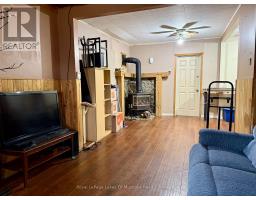 Kitchen - 134 Main Street, Burks Falls, ON P0A1C0 Photo 4