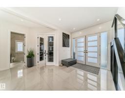 Kitchen - 202 53213 Rge Road 261 A, Rural Parkland County, AB T7Y1A7 Photo 3