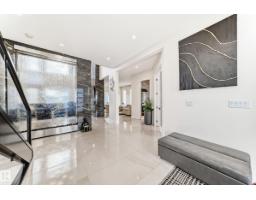 Family room - 202 53213 Rge Road 261 A, Rural Parkland County, AB T7Y1A7 Photo 4