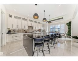 Den - 202 53213 Rge Road 261 A, Rural Parkland County, AB T7Y1A7 Photo 5