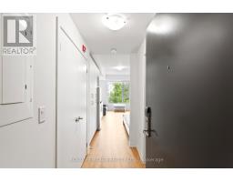 Kitchen - 307 1800 Simcoe Street N, Oshawa, ON L1G0C2 Photo 2