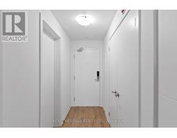 Living room - 307 1800 Simcoe Street N, Oshawa, ON L1G0C2 Photo 3