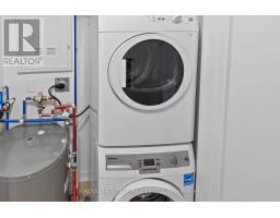 307 1800 Simcoe Street N, Oshawa, ON L1G0C2 Photo 5