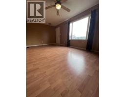 Bedroom 2 - 74 5550 Simpson Trail, Fort Nelson, BC V0C1R0 Photo 4