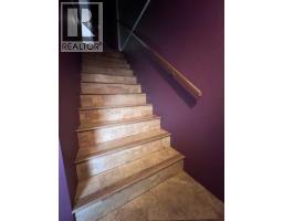 Bedroom 3 - 74 5550 Simpson Trail, Fort Nelson, BC V0C1R0 Photo 5