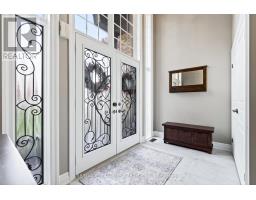 Living room - 79 Assisi Street, Hamilton, ON L8W0A4 Photo 4