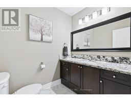 Bedroom - 79 Assisi Street, Hamilton, ON L8W0A4 Photo 5