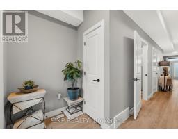 Kitchen - 67 Briarhill Road, Huron East, ON N0K1W0 Photo 3