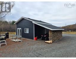 Lot Pid 70151543 Highway 8, Caledonia, NS B0T1B0 Photo 4