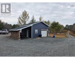 Lot Pid 70151543 Highway 8, Caledonia, NS B0T1B0 Photo 5