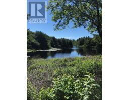 Lot Pid 70151543 Highway 8, Caledonia, NS B0T1B0 Photo 2