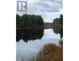 Lot Pid 70151543 Highway 8, Caledonia, NS B0T1B0 Photo 3
