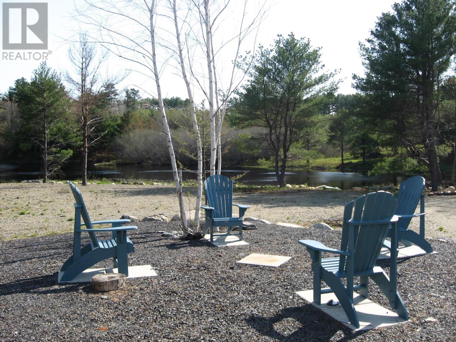 Lot Pid 70151543 Highway 8