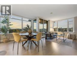 1204 210 Salter Street, New Westminster, BC V3M0J9 Photo 2