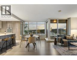 1204 210 Salter Street, New Westminster, BC V3M0J9 Photo 3