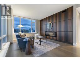 1204 210 Salter Street, New Westminster, BC V3M0J9 Photo 4