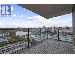 1204 210 Salter Street, New Westminster, BC V3M0J9 Photo 5