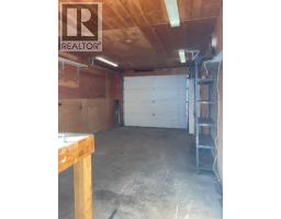 Bedroom 4 - 33 5320 Mountainview Drive, Fort Nelson, BC V0C1R0 Photo 5