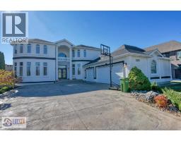 Playroom - 500 Clydesdale Court, Lakeshore, ON N8L0A1 Photo 2