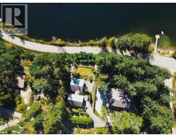 5090 Elliot Road, Garden Bay, BC V0N1S1 Photo 3