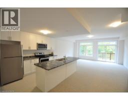 Bedroom - 77 Diana Avenue Unit 28, Brantford, ON N3T6P9 Photo 2