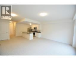 4pc Bathroom - 77 Diana Avenue Unit 28, Brantford, ON N3T6P9 Photo 3