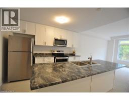 4pc Bathroom - 77 Diana Avenue Unit 28, Brantford, ON N3T6P9 Photo 4