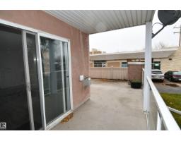 Bedroom 2 - 105 5102 49 Av, Leduc, AB T9E8H1 Photo 5