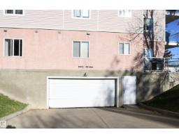 Primary Bedroom - 105 5102 49 Av, Leduc, AB T9E8H1 Photo 4