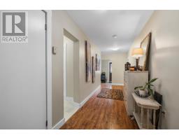 29 Ole King Square, Charlottetown, PE C1A1P8 Photo 5