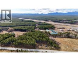 22455 Chilcotin Bella Coola 20 Highway, Chilcotin, BC V0L1C0 Photo 5