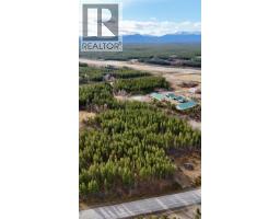 22455 Chilcotin Bella Coola 20 Highway, Chilcotin, BC V0L1C0 Photo 3
