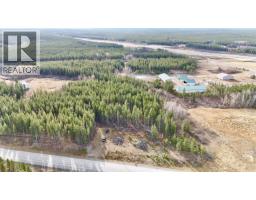 22455 Chilcotin Bella Coola 20 Highway, Chilcotin, BC V0L1C0 Photo 2