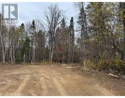 0 2 Bennett Road, Parry Sound Remote Area, ON P0H1J0 Photo 2