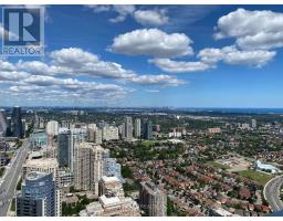 Kitchen - 5401 3900 Confederation Parkway, Mississauga, ON L5B0M3 Photo 3