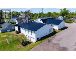 32 Route 13 Highway, Crapaud, PE C0A1J0 Photo 4
