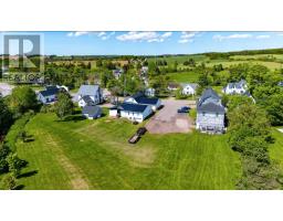 32 Route 13 Highway, Crapaud, PE C0A1J0 Photo 5