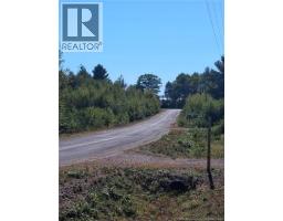 Lot 04 16 Sunset View Lane, Cumberland Bay, NB E4A0A2 Photo 3