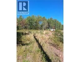 Lot 04 16 Sunset View Lane, Cumberland Bay, NB E4A0A2 Photo 5