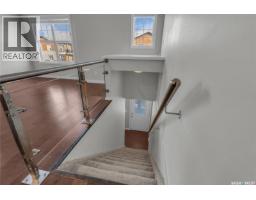 Kitchen - 230 2315 Mcclocklin Road, Saskatoon, SK S7R0K8 Photo 2