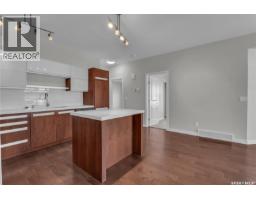 Primary Bedroom - 230 2315 Mcclocklin Road, Saskatoon, SK S7R0K8 Photo 3