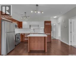 Bedroom - 230 2315 Mcclocklin Road, Saskatoon, SK S7R0K8 Photo 4