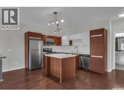 4pc Bathroom - 230 2315 Mcclocklin Road, Saskatoon, SK S7R0K8 Photo 5