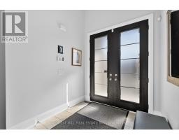 Great room - 107 Hesperus Road, Vaughan, ON L4J0G9 Photo 2