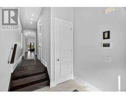 Dining room - 107 Hesperus Road, Vaughan, ON L4J0G9 Photo 3