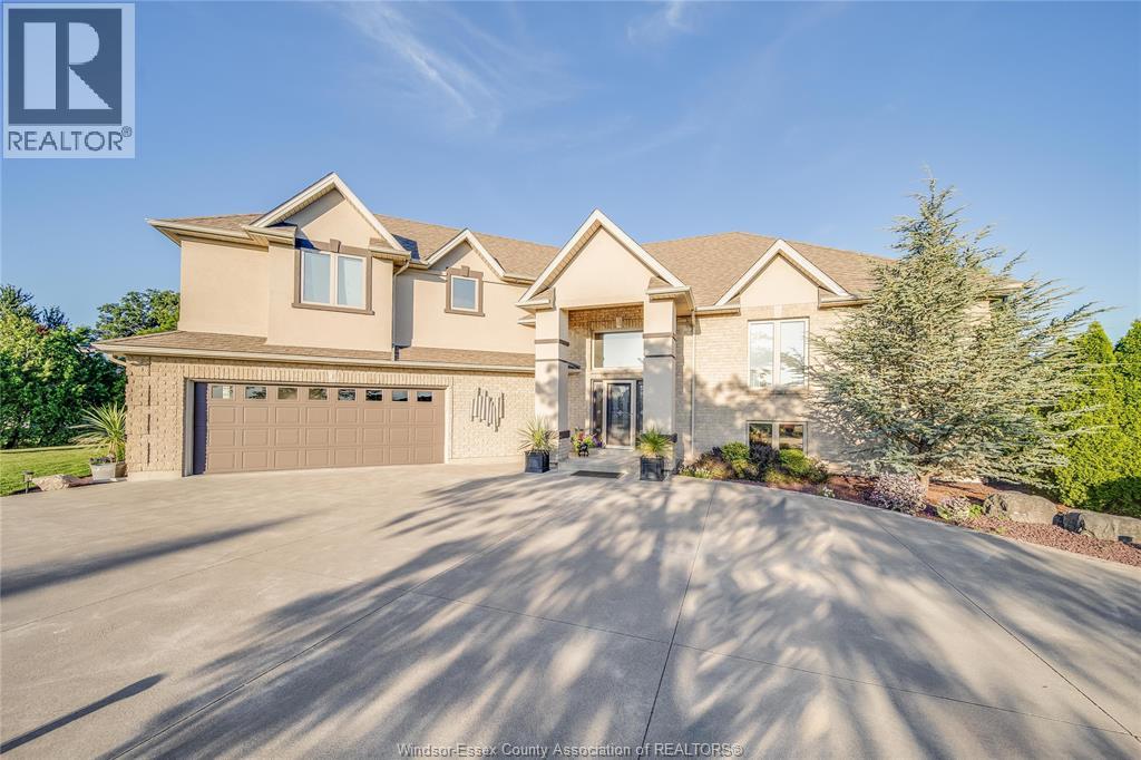 914 Lakeshore Road 101