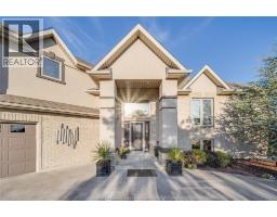 Bedroom - 914 Lakeshore Road 101, Maidstone, ON N0K1K0 Photo 3