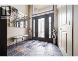 3pc Bathroom - 914 Lakeshore Road 101, Maidstone, ON N0K1K0 Photo 4