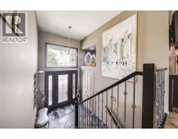 Bedroom - 914 Lakeshore Road 101, Maidstone, ON N0K1K0 Photo 5